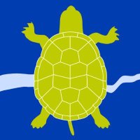 LRNow (@lrnow) 's Twitter Profile