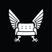sofaspartan (@sofaspartan) 's Twitter Profile