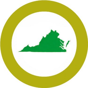 From Coal Country to the Chesapeake, we stand up for Virginians who feel left behind. Official Affiliate of @rural_united