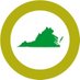 United Rural Democrats of Virginia (@URD_Virginia) Twitter profile photo