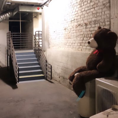 j4ypapi's profile picture. 