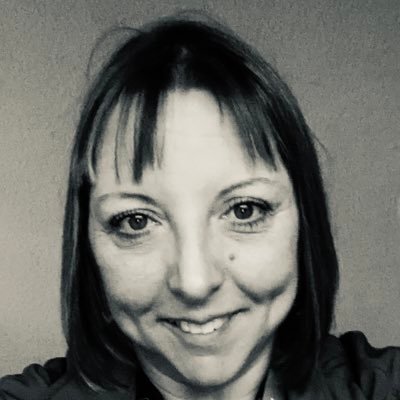 EliasSemper's profile picture. 