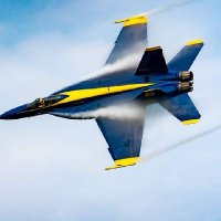 Tyler Hofelich (@t_hofelich) 's Twitter Profile Photo Tyler Hofelich (@t_hofelich) 's Twitter Profile Photo