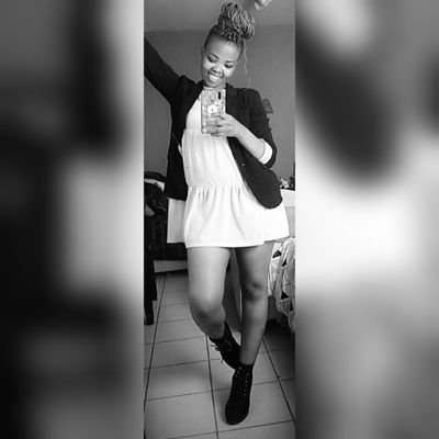 Unathi24232451's profile picture. Praying Mom😊