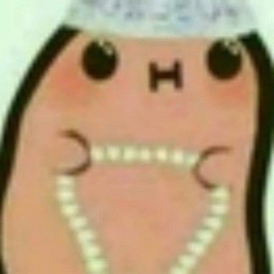 isimsizacemi_'s profile picture. sólo con esfuerzo