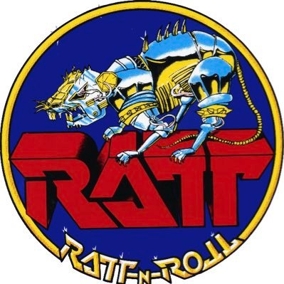 Official Twitter for the mega platinum rock band RATT - Stephen Pearcy, Juan Croucier, Pete Holmes, Jordan Ziff and Frankie Lindia. https://t.co/hfwezkyMPd