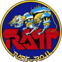RATT(@theRATTpack) 's Twitter Profileg