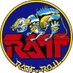 RATT (@theRATTpack) Twitter profile photo