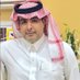 بدر العقيّل🇸🇦 (@buazziz) Twitter profile photo بدر العقيّل🇸🇦 (@buazziz) Twitter profile photo