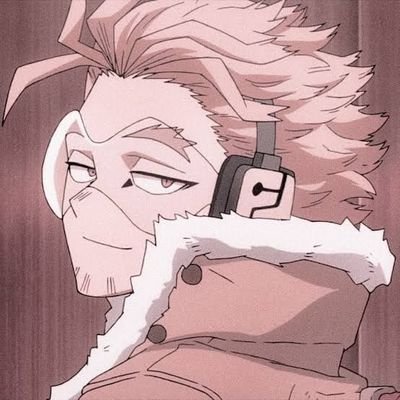 Jojo fan, pan, polyA et dessine des trucs • transgender (he/him) 🌸 Yasuho fan account🌸 multiple et p'têt autiste https://t.co/MVyQbpIzr5