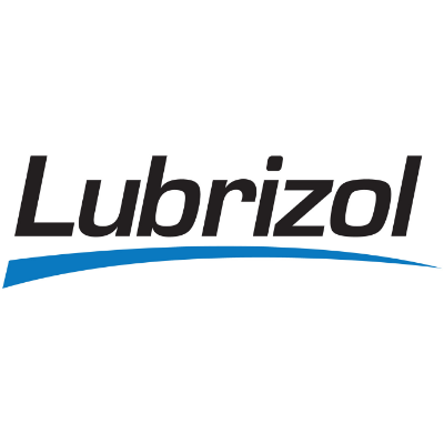 LubrizolCorp Profile Picture