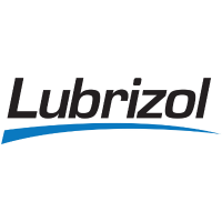 Lubrizol(@LubrizolCorp) 's Twitter Profileg