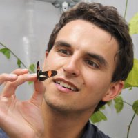 Benito Wainwright (@benitoexplains) 's Twitter Profile Photo Benito Wainwright (@benitoexplains) 's Twitter Profile Photo