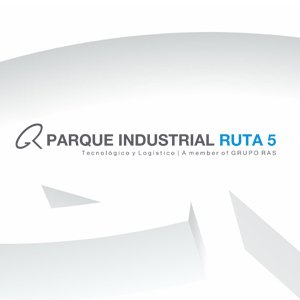 PLR5_GrupoRAS Profile Picture
