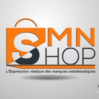 Mn-Shop (@mnshopsn) 's Twitter Profile