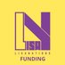 LSN Funding (@lsnfunding) Twitter profile photo LSN Funding (@lsnfunding) Twitter profile photo