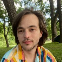 Skye Seipp (@skyesighp) 's Twitter Profile Photo Skye Seipp (@skyesighp) 's Twitter Profile Photo