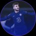 tony (@cfc_tony_) Twitter profile photo tony (@cfc_tony_) Twitter profile photo