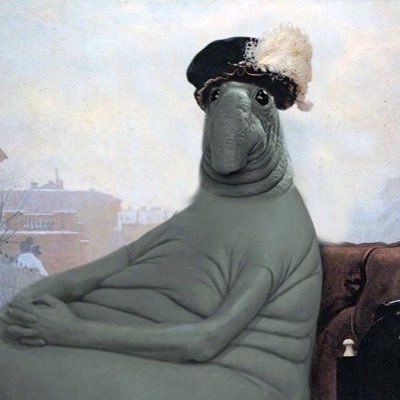 Nikarraguaa's profile picture. 