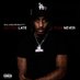SlaughterYaDaughter (@billionareboyty) Twitter profile photo SlaughterYaDaughter (@billionareboyty) Twitter profile photo