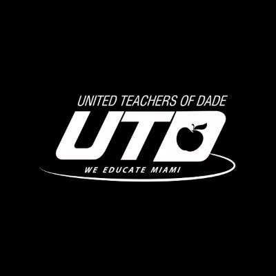 The union for more than 30 thousand employees in the Miami-Dade County School System.