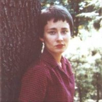 kadın yazarlar(@kadinyazarlar) 's Twitter Profile Photo kadın yazarlar(@kadinyazarlar) 's Twitter Profile Photo
