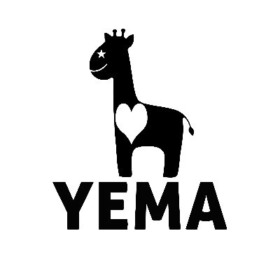 YEMA is a social responsibility athletic fashion brand.