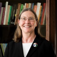 Linda Troost (@lvtroost) 's Twitter Profile