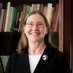 Linda Troost (@lvtroost) Twitter profile photo Linda Troost (@lvtroost) Twitter profile photo