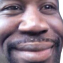 ktt2embeds's profile picture. bot