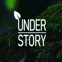 Understory(@Understory_ie) 's Twitter Profile Photo