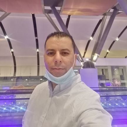 Walidta78807884's profile picture. ‏مدرب حاسوب