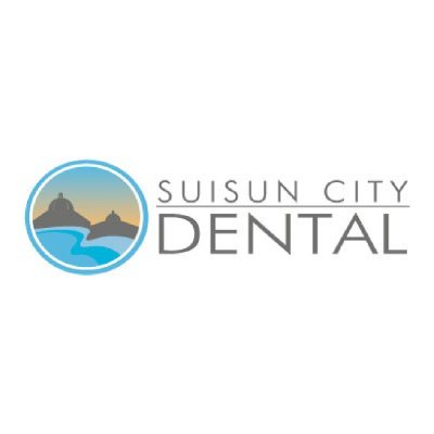 Suisun City Dental offers a full range of general and specialty services so you can take care of all your family’s dental needs in one place.