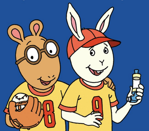 YCF396's profile picture. Slow down, breathe deeply, trust the process.