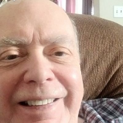 ThomasTharp12's profile picture. 