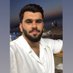 yusuf (@yusufassllan) Twitter profile photo yusuf (@yusufassllan) Twitter profile photo