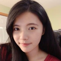 Tzu-Han👩🏻💻🎹 (@tzuhanh) 's Twitter Profile