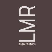 Somos un estudio de Arquitectura que desde 2008, nos dedicamos a transformar ideas en obras de calidad y diseño.