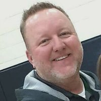 Keith Allen (@tga_coachallen) 's Twitter Profile