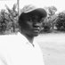 israelvictor okwapoet (@israelokwaput) Twitter profile photo israelvictor okwapoet (@israelokwaput) Twitter profile photo