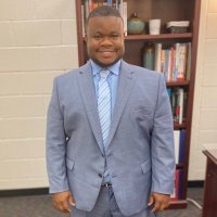 André Johnson (@johnsonandre_) 's Twitter Profile