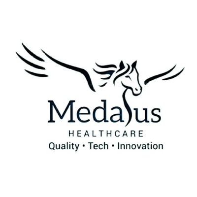 Medasus Healthcare is a pan Healthcare services company which deals with both products and services related to the Medical industry.
