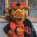 Gladys The Camel (@gladysthecamel) Twitter profile photo Gladys The Camel (@gladysthecamel) Twitter profile photo