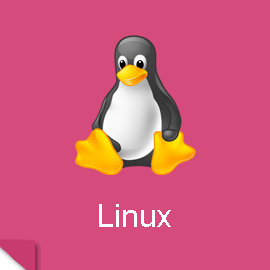 KAMRANTW3's profile picture. 