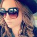 Emily Thompson (@th18358450) Twitter profile photo Emily Thompson (@th18358450) Twitter profile photo