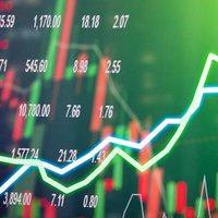 RV2021 (@trading2021rv) 's Twitter Profile