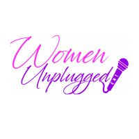 Women Unplugged Entertainment LLC(@WomenUnplugged) 's Twitter Profile Photo