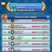 Abracadabra_cr (@abracadabra_cr) 's Twitter Profile