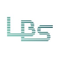 Live Building Systems(@Live_Buildings) 's Twitter Profile Photo