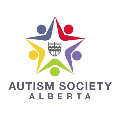 Looking for Autism Society Alberta's official Twitter feed? Check out all our Tweets at @AutismSocietyAB